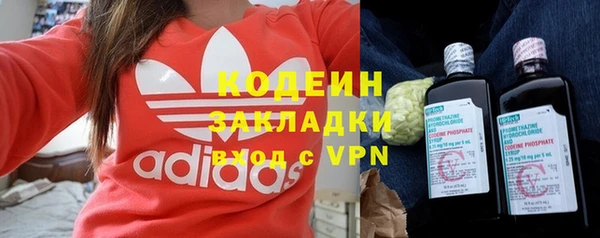 сатива Ладушкин