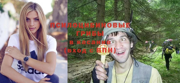 каннабис Лабытнанги