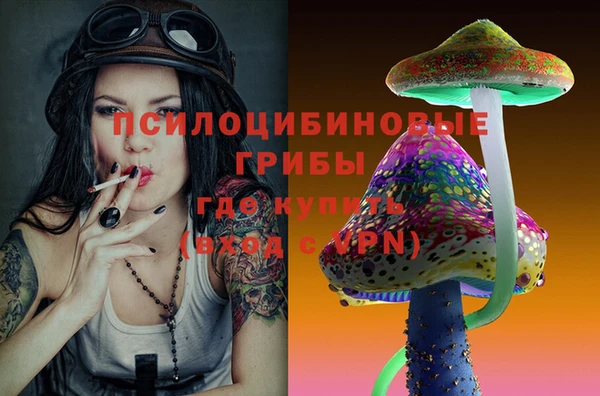 каннабис Лабытнанги