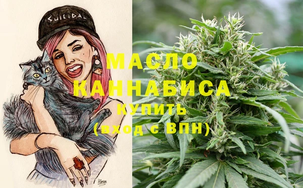 прущий лед Лагань