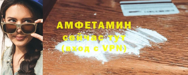 сатива Ладушкин